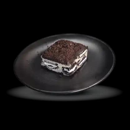 Choco Oreo