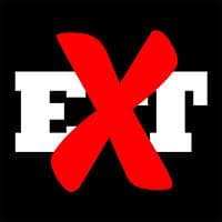 Hamburguesas extremas logo
