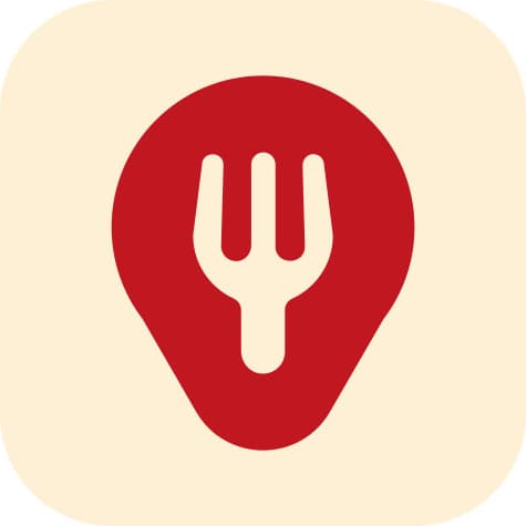 Chowtrail logo
