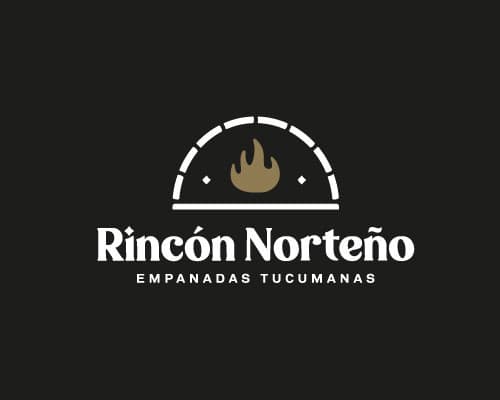 Rincón Norteño logo