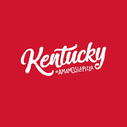 Kentucky logo